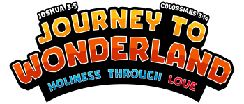 JTW WORDMARK-NO PORTAL cropped